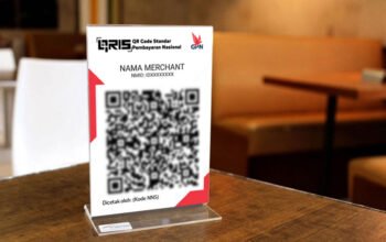 DLHP Ambon Mulai Digitalisasi Retribusi Sampah, ASN Jadi Contoh Pertama