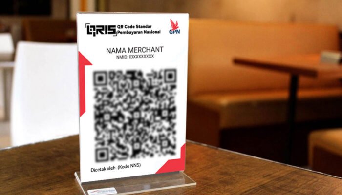 DLHP Ambon Mulai Digitalisasi Retribusi Sampah, ASN Jadi Contoh Pertama