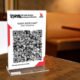 DLHP Ambon Mulai Digitalisasi Retribusi Sampah, ASN Jadi Contoh Pertama